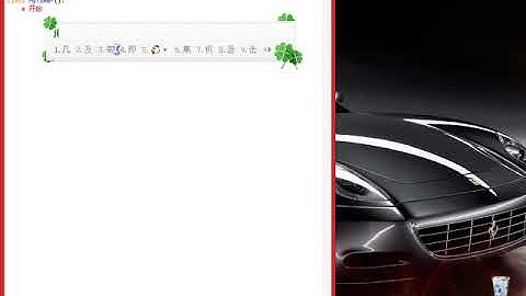 小甲鱼Python零基础教程： 044魔法方法：简单定制