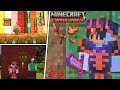 Everything You Need to Know About the NEW COPPER UPDATE In Minecraft!!