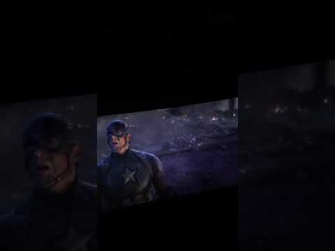 Мстители:Финал | Реакция аудитории