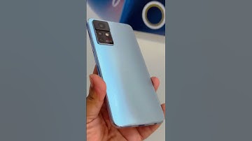Infinix zero x pro 60x zoom 2023