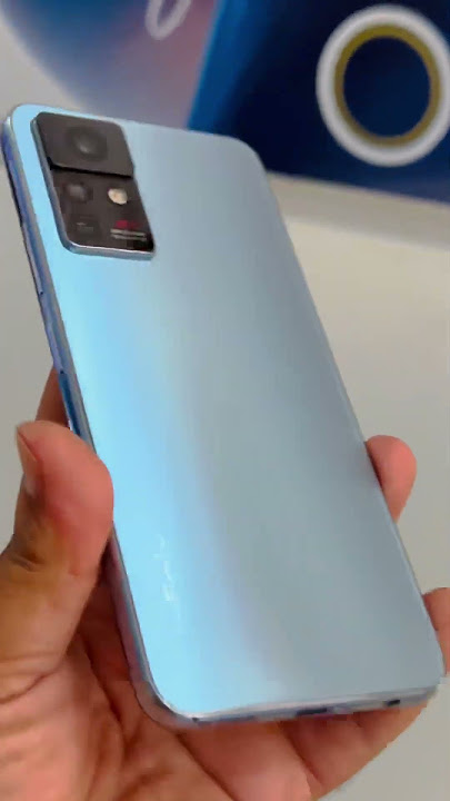 Infinix zero x pro 60x zoom 2023