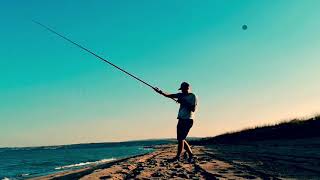 zziplex m4gt for sale