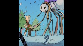 Talking With Ryan Haack Creator Of Bricabrac