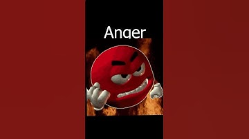 The 5 stages of grief but its me losing my save file #hoi4