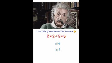 logical thinking maths puzzle: brain iq test #shorts #maths #ytshorts #mathematics #viral