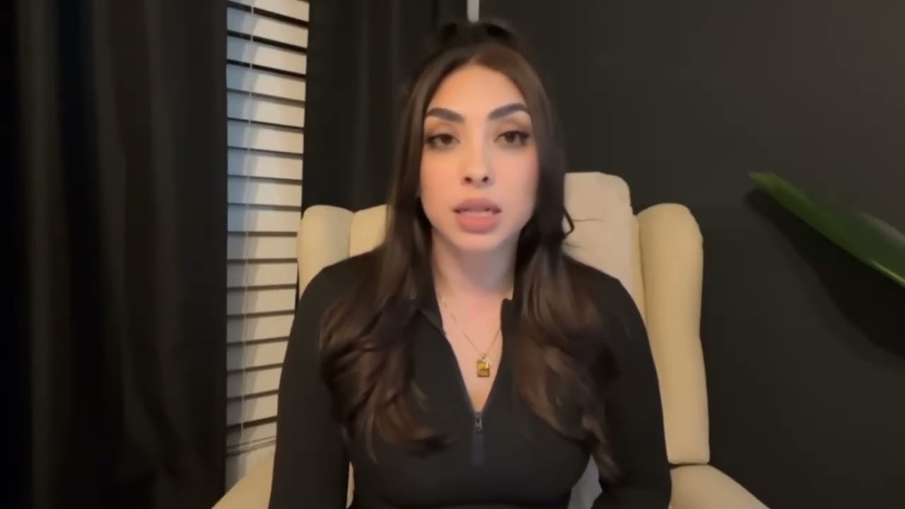 Same video better audio!!! Navigating Two Worlds. 