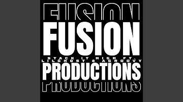 STACK IT HIGH (feat. LILGHOST & AGROOVY)