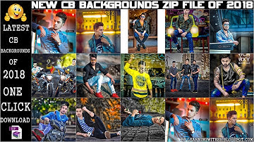 2018 CB BACKGROUND ZIP FILE DOWNLOAD, GOPAL PATHAK ALL BACKGROUND LINK, PICSART CB EDITING BG&PNG