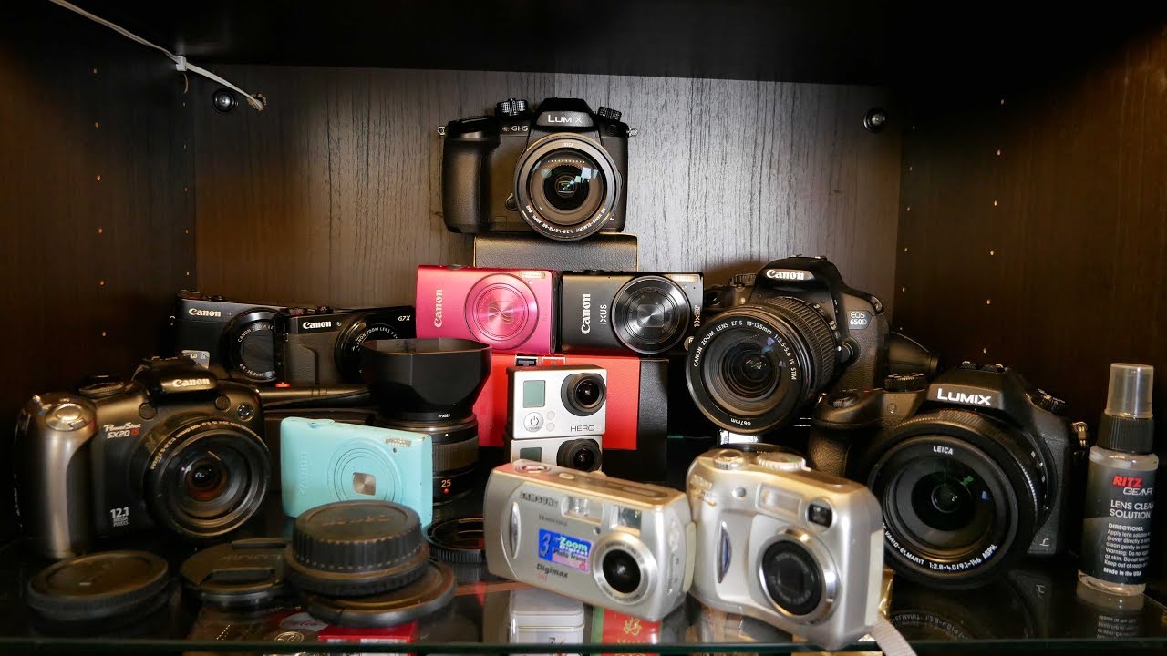 Око фотоаппарата 8 букв