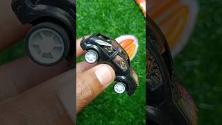 Satisfying Black Car ASMR 🚗✨ | Relaxing Car Sounds, Tapping &amp; Cleaning