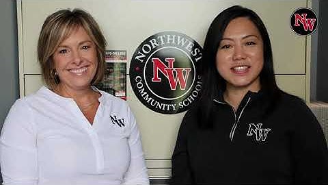 2024/2025 Attendance Video: Miss 9 Days or Less for Mountie Success!