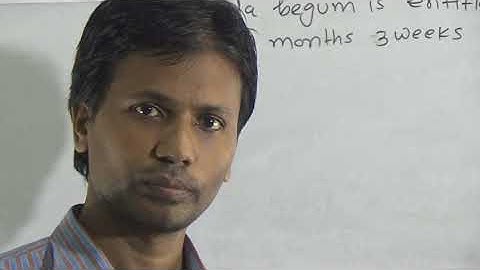 Class: Four, Subject: Mathematics (Lecture: 21, H.W: 20), Topic: Ch-11, Pg- 137: 5, CBQ-1