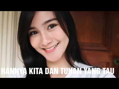 cinta terlarang 2