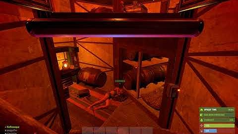 Rustafied.com - Us Long