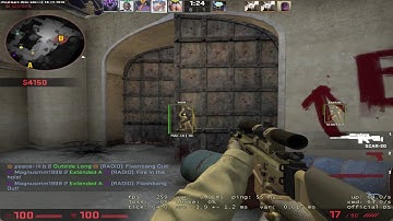 im not buying your garbage cheats