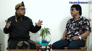Suksesi Tahun 2024, apakah sebagai Tanda Dimulainya Jaman Kolosebo (jaman Keemasan)