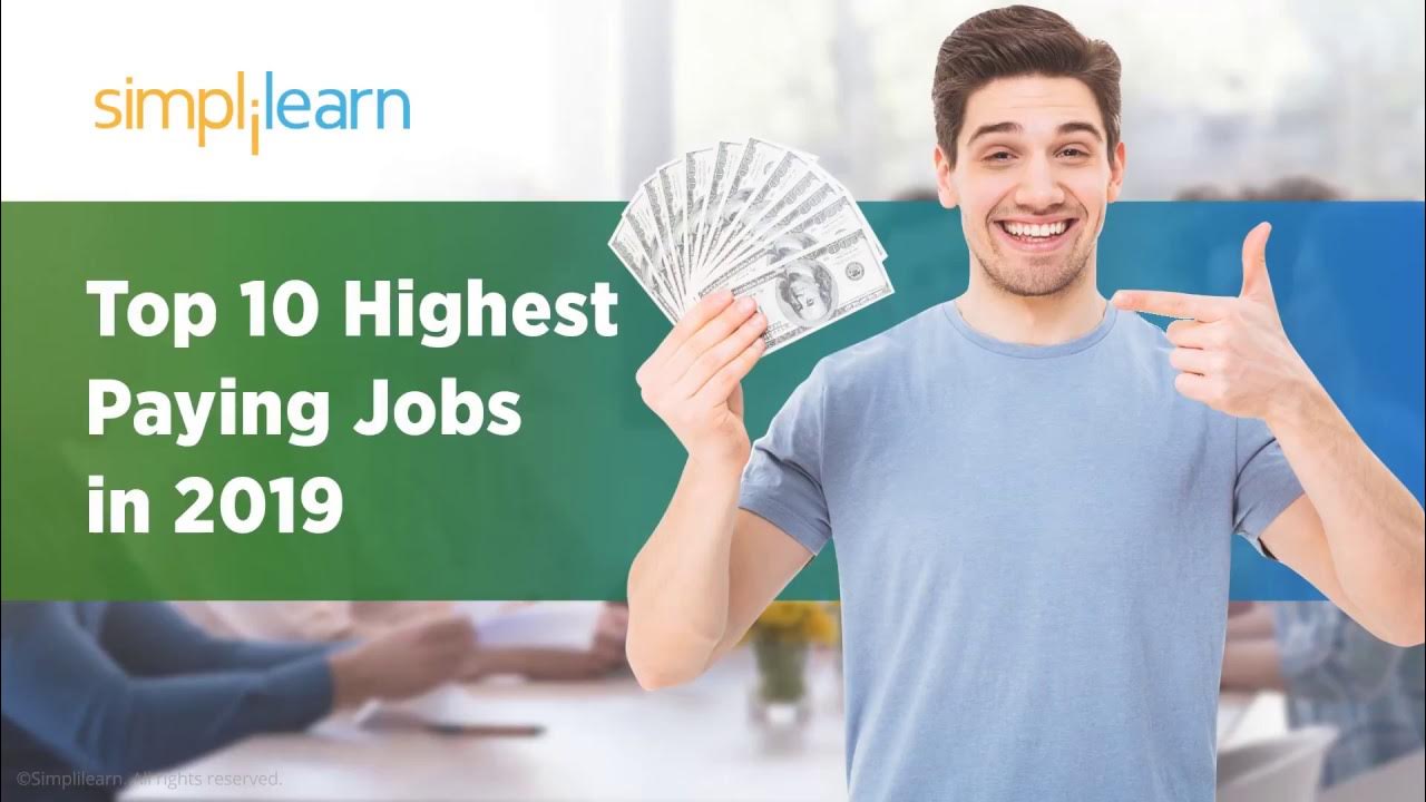 Him jobs. Jobs in it. It jobs and Duties. Top Highest-paying jobs in the World. Best paying it jobs.