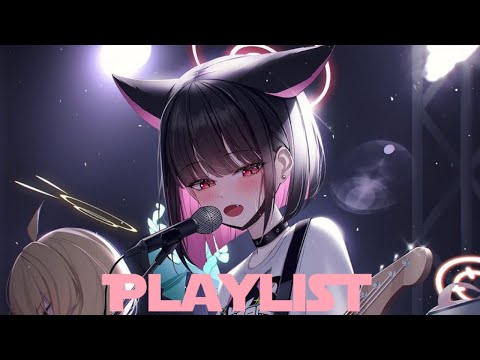 𝐏𝐥𝐚𝐲𝐥𝐢𝐬𝐭 우리가 노래방에서 불렀던 노래들이 ㅣJ POP 플레이리스트