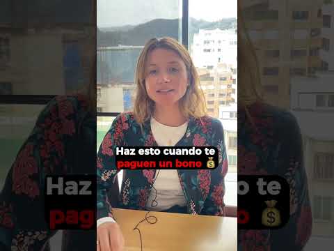 💰 Haz Esto