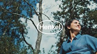 Henkels Updated Sustainability Targets And Commitments