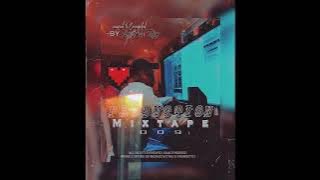 Download lagu Lowbass Djy - New Roots