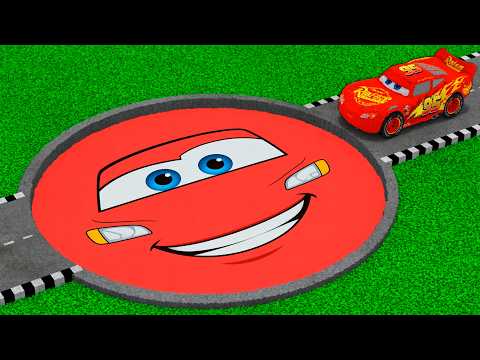 A Pothole Challenge With Almost No Road to Judge