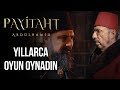 İnfaz Edileceksin! I Payitaht Abdülhamid 146. Bölüm