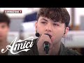 Amici 23 - Petit - Quando