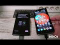 Все Google Pixel - Сброс пароля + FRP Android 13, Май 2023. Новый способ! Впервые в мире!