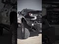 Which of these cars do you like, and which one is your favorite? #shorts #autodetailing #truck