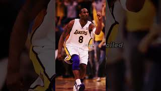 Which Kobe Photo Is Coldest…? 🥶 #shorts #nba #basketball Profile