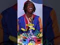 How YNW Melly Got His Name
