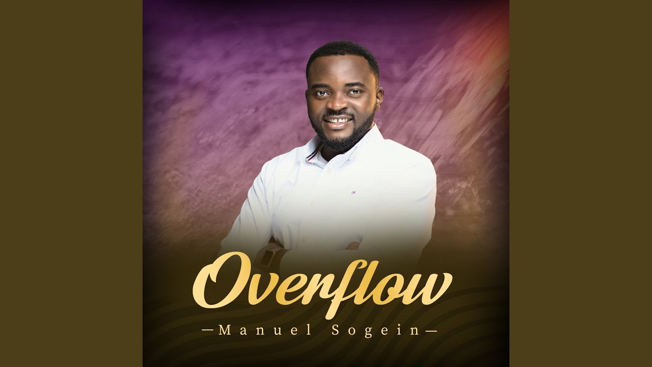 Overflow
