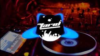 ONE HOUR ] 8 letter - JEDAG JEDUG !!! Rawi Beat (Slow Remix)