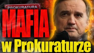 Download Lagu Krzysztof Kluzek, były członek zarządów PZU i Orlen o patologii w prokuraturze. Jan Piński MP3 Download Lagu Krzysztof Kluzek, były członek zarządów PZU i Orlen o patologii w prokuraturze. Jan Piński MP3