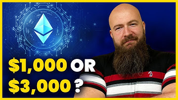 Ethereum Rally Or Sell-Off After Shanghai Upgrade? Is Altcoin Season Starting?