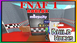 Patchs16 Roblox Meep City Youtube - notleah roblox meep city