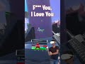 It was Prime Day #populationone #vr #battleroyale