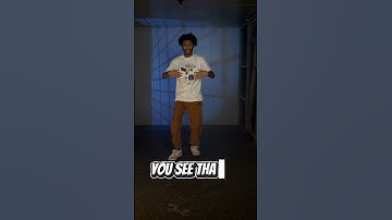 Thumbnail of Craig Watson - Lyric Video