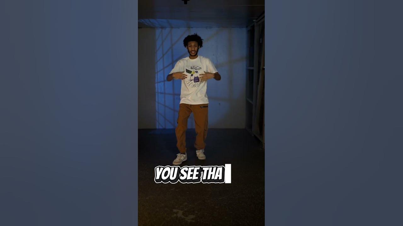 Craig Watson - Lyric Video