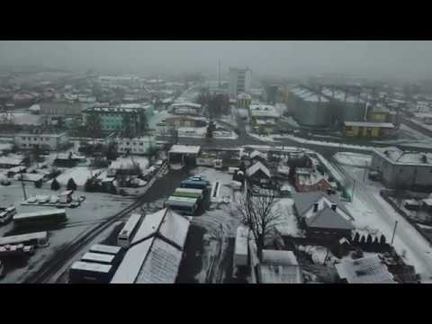Videó: Az Ivatsevichi Háromujjas Démona. Első Rész - Alternatív Nézet
