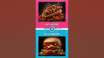 Would You Rather..?!🏝️🍹⛱️🌞  #quiz #challenge #trivia #games #summer #funny #shorts