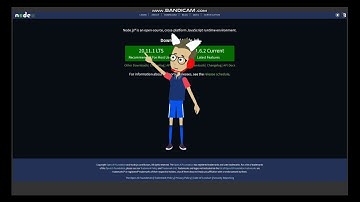 how to get wrapper offline 2.0.0 for free