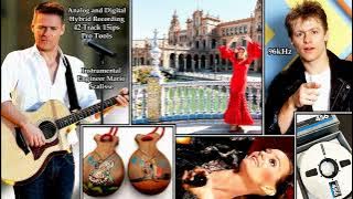 Have You Ever Really Loved a Woman (Instrumental Original) Bryan Adams (30th Anniversary)