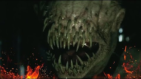 Top 10 SCARIEST EASTER EGGS in CALL OF DUTY ZOMBIES! COD Zombies 10 CREEPY Easter Eggs