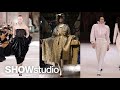 Making fashion history in paris margiela schiaparelli and more