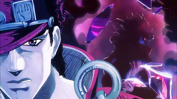 ジョジョの奇妙な冒険 47話op 左右対称 Mp3 ジョジョの奇妙な冒険 47話op 左右対称 Mp3