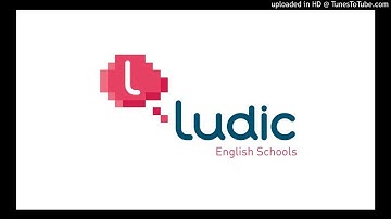 Think Level 5 Skills Test Unit 2 DL audio.mp3