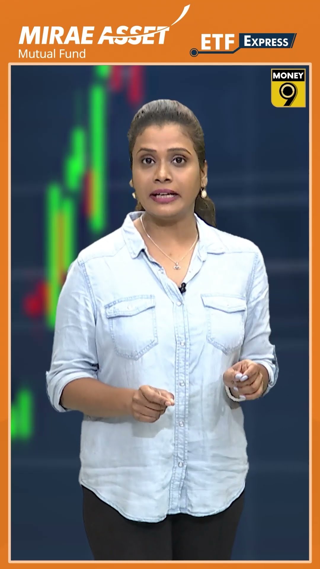 What are Smart Beta ETFs, how can they give better returns than normal ETFs? -  @MiraeAssetIndia