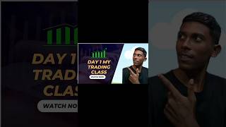 how many types of doji 📈📉 in share market 📈📉💸 #dkr #vlog #viral #video #shorts